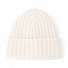 Moncler Women's Beanie 158814427 [P]