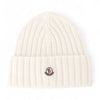 Moncler Women's Beanie 158814427 [P]