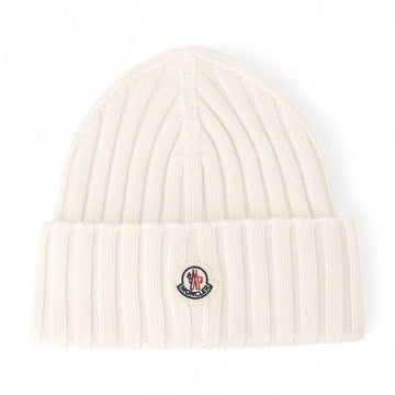 MONCLER Damen Beanie 3B00036 A9327 030 158814427 [P]