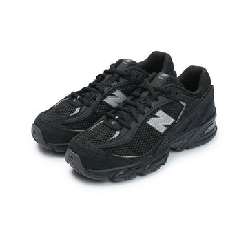 NEW BALANCE Sneaker Schwarz U509163 153097119 [P]