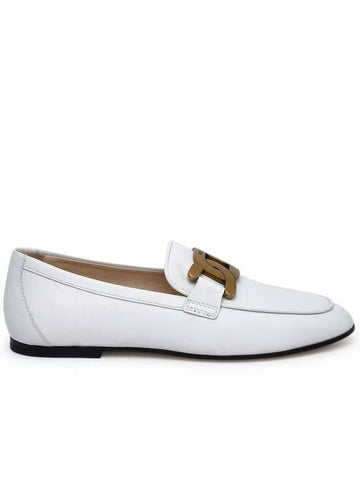 TODS Lederloafers XXW79A0DD00MID B001 133044738 [P]
