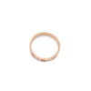 CARTIER ラブリング スモール L908498 158814768 [P]