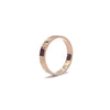 CARTIER ラブリング スモール L908498 158814768 [P]