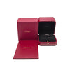 CARTIER ラブリング スモール L908498 158814768 [P]