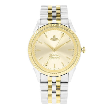 VIVIENNE WESTWOOD Damenarmbanduhr VV240CPSG 151109006 [P]