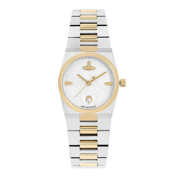 Vivienne Westwood Women's Watch 157338970 [P]