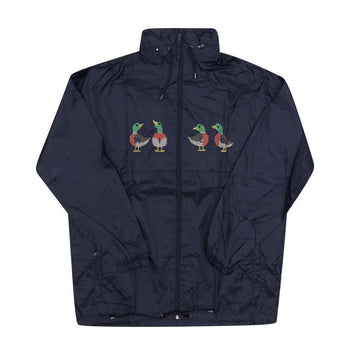 WILD DONKEY OW-MALLARD DEEP NAVY BLUE ジャケット 157338962 [P]
