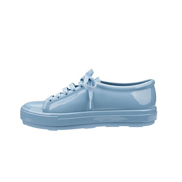 MELISSA ライトブルー MSW182BSN011LBU 152738971 [P]