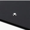MONTBLANC マネークリップ 157338164 [P]