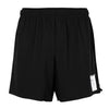 Satisfy Space-O Black 5-Inch Shorts 12043 / 12076 00000 157227857 [P]
