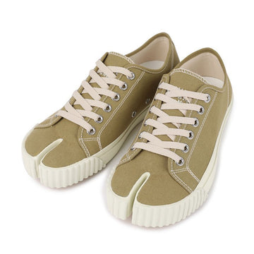 Maison Margiela Tabi Men's Sneakers 79626977 [P]