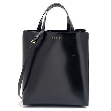 Marni Tote Shoulder Bag 34134264 [P]