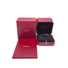 CARTIER ラブリング スモール L572396 158814893 [P]
