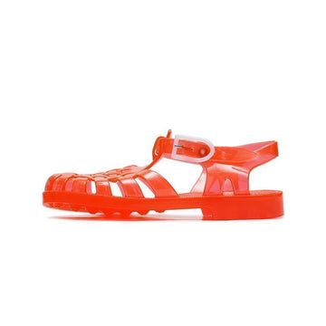 Meduse Sandals SUN 201 FLAMME-K 152738951 [P]