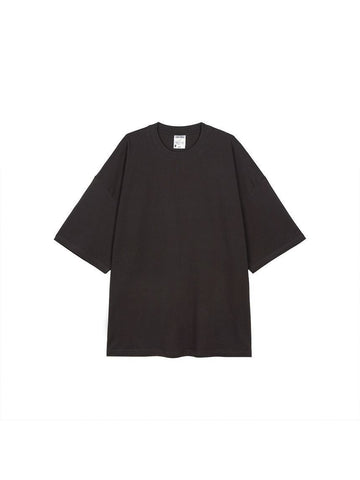 SHAKA WEAR Designer T-Shirt Kurzarm Shadow 9.0 OZ GDN21 142601194 [P]