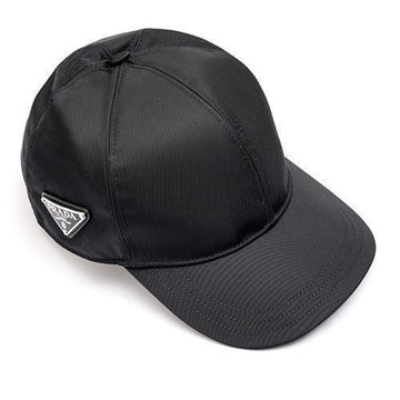 PRADA Baseballmütze 1HC274 2DMI F0002 142600202 [P]