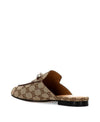 Gucci Princetown Slippers 156801110 [P]