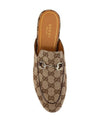 Gucci Princetown Slippers 156801110 [P]