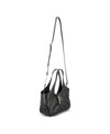 Gucci Small Tote Bag 156801061 [P]