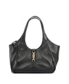 Gucci Small Tote Bag 156801061 [P]