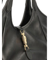 Gucci Small Tote Bag 156801061 [P]