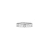 CARTIER ラブリング スモール L979626 158815040 [P]