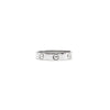 CARTIER ラブリング スモール L979626 158815040 [P]