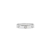 Cartier Love Ring Small L544005 158815306 [P]