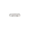 Cartier Love Ring Small L544005 158815306 [P]