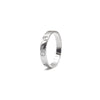 Cartier Love Ring Small L544005 158815306 [P]
