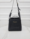 DIOR Signature Bucket Bag Medium M2841 158815318 [P]