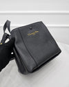 DIOR Signature Bucket Bag Medium M2841 158815318 [P]