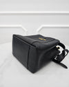DIOR Signature Bucket Bag Medium M2841 158815318 [P]