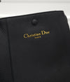 DIOR Signature Bucket Bag Medium M2841 158815318 [P]