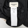 WEEKEND MAXMARA Reversibles Steppweste ACCENNI 005 158815416 [P]