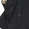 WEEKEND MAXMARA Reversibles Steppweste ACCENNI 005 158815416 [P]