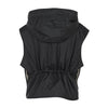 WEEKEND MAXMARA Reversibles Steppweste ACCENNI 005 158815416 [P]