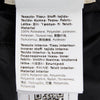 WEEKEND MAXMARA Reversibles Steppweste ACCENNI 005 158815416 [P]