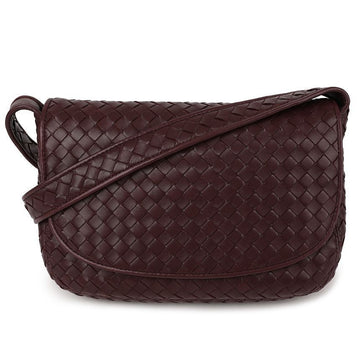 Bottega Veneta Flap Messenger Bag 155295692 [P]