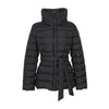 Weekend MaxMara Corte Padded Jumper 005 158815459 [P]