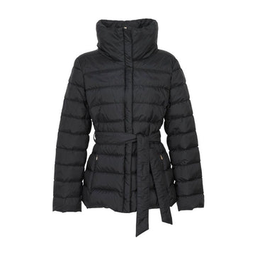 WEEKEND MAXMARA Corte Daunenjacke 005 2625486031 158815459 [P]