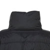 Weekend MaxMara Corte Padded Jumper 005 158815459 [P]