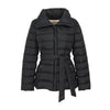 Weekend MaxMara Corte Padded Jumper 005 158815459 [P]