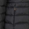 Weekend MaxMara Corte Padded Jumper 005 158815459 [P]