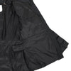 Weekend MaxMara Corte Padded Jumper 005 158815459 [P]