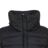 Weekend MaxMara Corte Padded Jumper 005 158815459 [P]