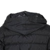 Weekend MaxMara Corte Padded Jumper 005 158815459 [P]