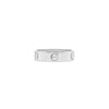 CARTIER ラブリング L867854 158815462 [P]