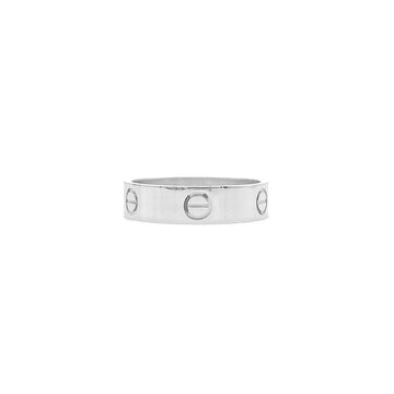 CARTIER Liebesring L867854 158815462 [P]