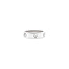 CARTIER ラブリング L867854 158815462 [P]